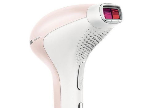 强脉冲脱毛仪全攻略 使用指南、男女适用性与选购要点