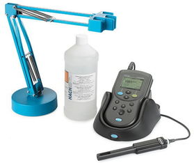 数字化分析仪与强脉冲脱毛仪 厂家报价解析与选购指南