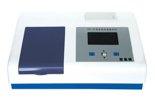 创新科技守护健康与美丽 农药残留检测仪与强脉冲脱毛仪的双重盛宴