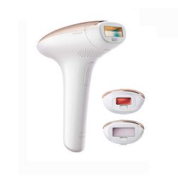 Philips飞利浦Lumea SC1997 IPL脉冲光脱毛仪深度评测 家用脱毛的黑科技之选