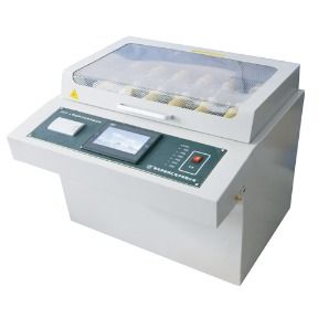 多功能高精度测试工具 绝缘油介电强度测试仪与美容仪器创新融合