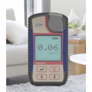 GB 50325-2020新标准发布，申贝科学仪器为室内环境监测提供综合解决方案——强脉冲脱毛仪产品推荐焦点